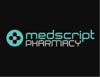 Medscript Pharmacy image 5
